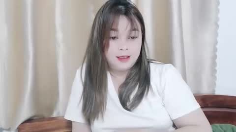 snow online show from 04-19-26, 03:11