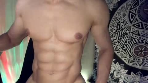 Snapshot of snowflake_sun chatting on 12-05-24, 08:55 Max online show from 12-05-24, 08:55