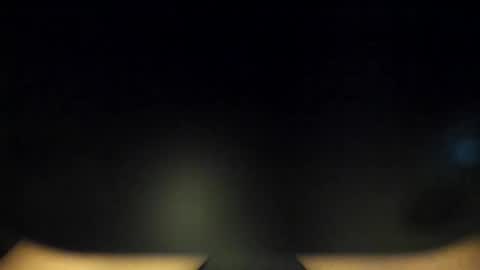 Snapshot of snowflake_sun chatting on 12-19-24, 09:51 Max online show from 12-19-24, 09:51