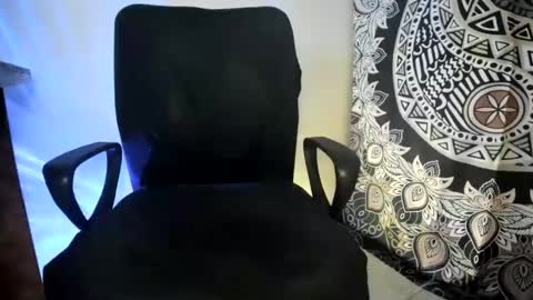 Snapshot of snowflake_sun chatting on 02-08-25, 06:54 Max online show from 02-08-25, 06:54