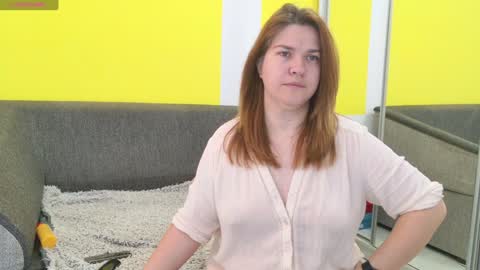 Snapshot of snowflakec chatting on 12-03-24, 08:39 snowflakec online show from 12-03-24, 08:39