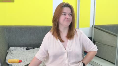 Snapshot of snowflakec chatting on 12-04-24, 08:40 snowflakec online show from 12-04-24, 08:40