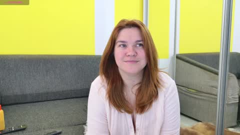 Snapshot of snowflakec chatting on 01-11-25, 12:12 snowflakec online show from 01-11-25, 12:12