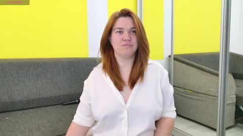 Snapshot of snowflakec chatting on 01-22-25, 09:10 snowflakec online show from 01-22-25, 09:10