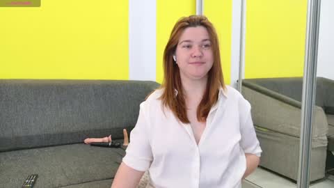 Snapshot of snowflakec chatting on 01-26-25, 11:50 snowflakec online show from 01-26-25, 11:50