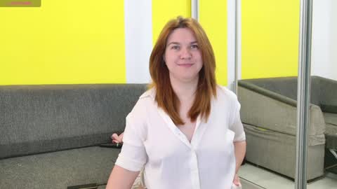 Snapshot of snowflakec chatting on 01-27-25, 09:00 snowflakec online show from 01-27-25, 09:00