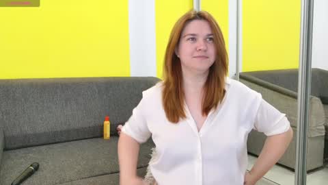 Snapshot of snowflakec chatting on 01-28-25, 12:05 snowflakec online show from 01-28-25, 12:05