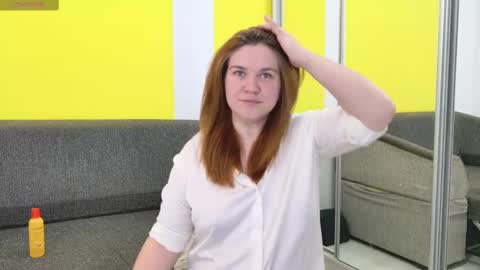 Snapshot of snowflakec chatting on 02-21-25, 09:32 snowflakec online show from 02-21-25, 09:32