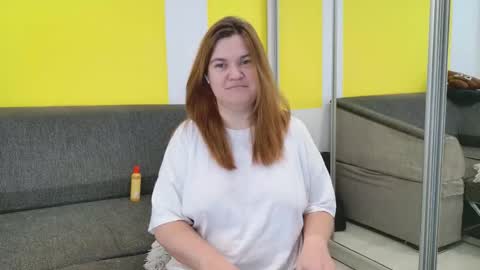 snowflakec online show from 11-28-25, 08:55