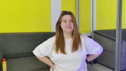 snowflakec online show from 02-07-26, 09:40