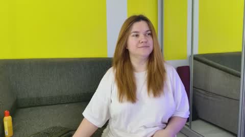 snowflakec online show from 02-13-26, 08:38