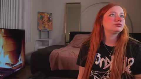 Ellie online show from 06-14-26, 05:31