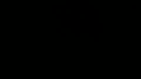 Snapshot of snowgodd chatting on 12-17-25, 09:32 snowgodd online show from 12-17-25, 09:32