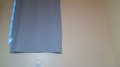 Snapshot of snowie_eyes chatting on 11-06-25, 12:50 Snowie eyes online show from 11-06-25, 12:50