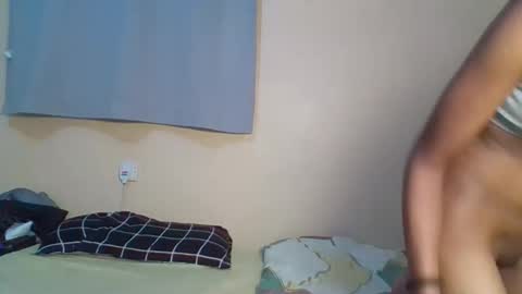 Snowie eyes online show from 01-14-26, 11:53