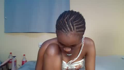 Snowie eyes online show from 01-31-26, 09:24