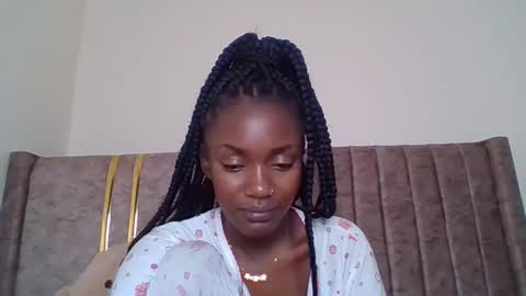 Snowie eyes online show from 03-10-26, 10:48