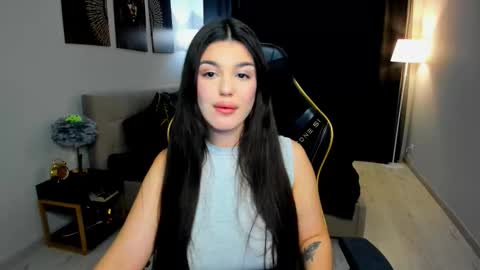 snowingwinter online show from 02-28-26, 11:33