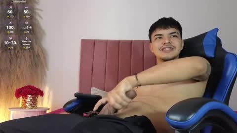 Snow online show from 10-25-25, 06:57