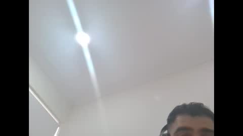 Tell me what to do... online show from 02-18-26, 10:28