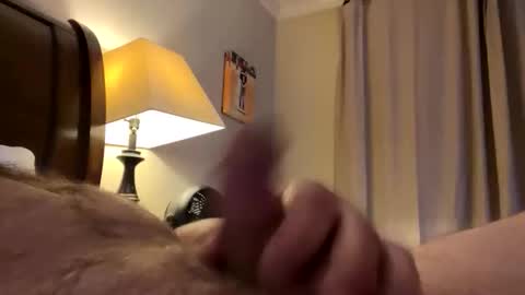 snowman1008 online show from 02-27-26, 02:11