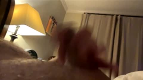 snowman1008 online show from 03-15-26, 02:50