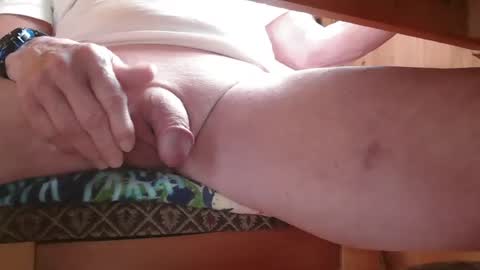 Liz and Denny when both are here online show from 03-30-26, 01:01