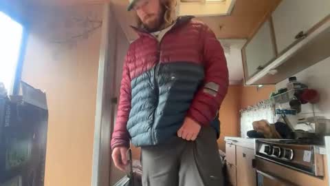 snowtrooper888 online show from 09-21-25, 11:50