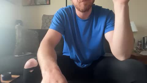 snowtrooper888 online show from 01-05-26, 07:39