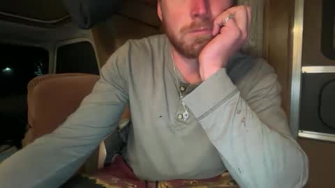 snowtrooper888 online show from 05-02-26, 03:00