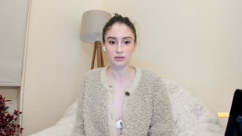 Ann online show from 01-12-25, 04:29