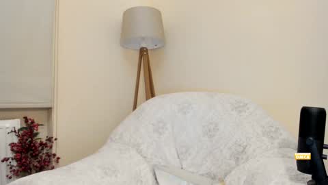 Ann online show from 01-12-25, 07:31