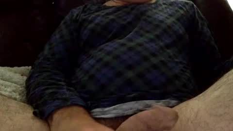 Snowy online show from 11-23-25, 03:01