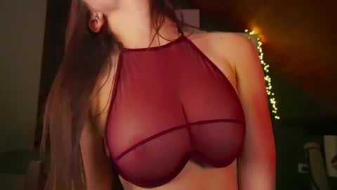 Snapshot of snsme chatting on 05-15-26, 07:32 S online show from 05-15-26, 07:32