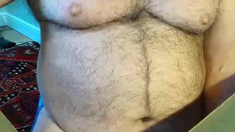 snudge432 online show from 01-16-26, 09:13