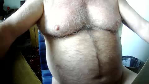 snudge432 online show from 05-15-26, 07:59