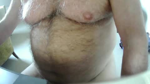 Snapshot of snudge432 chatting on 06-08-26, 05:30 snudge432 online show from 06-08-26, 05:30