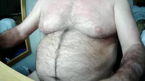 Snapshot of snudge432 chatting on 06-09-26, 04:51 snudge432 online show from 06-09-26, 04:51