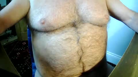 Snapshot of snudge432 chatting on 06-22-26, 09:39 snudge432 online show from 06-22-26, 09:39