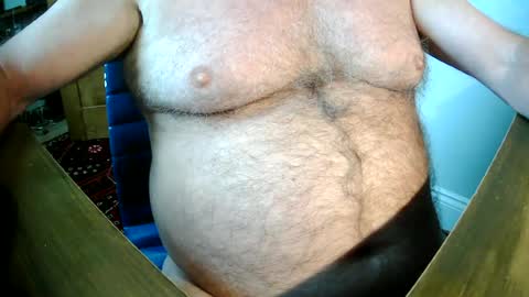 Snapshot of snudge432 chatting on 06-23-26, 08:23 snudge432 online show from 06-23-26, 08:23