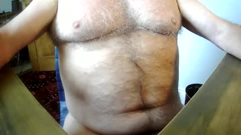Snapshot of snudge432 chatting on 07-02-26, 12:55 snudge432 online show from 07-02-26, 12:55
