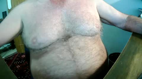 Snapshot of snudge432 chatting on 07-03-26, 09:10 snudge432 online show from 07-03-26, 09:10