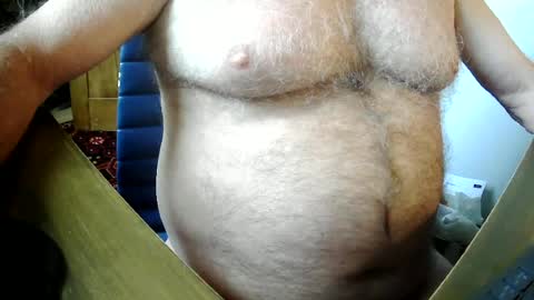Snapshot of snudge432 chatting on 07-14-26, 06:51 snudge432 online show from 07-14-26, 06:51