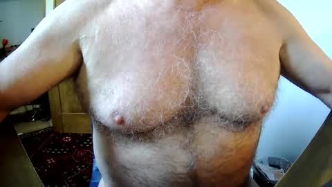 Snapshot of snudge432 chatting on 07-18-26, 07:12 snudge432 online show from 07-18-26, 07:12