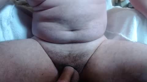 Snapshot of snuffalufagus chatting on 09-10-25, 06:52 Adam online show from 09-10-25, 06:52