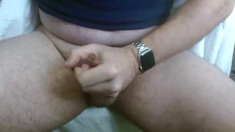 Snapshot of snuffalufagus chatting on 02-26-26, 09:14 Adam online show from 02-26-26, 09:14