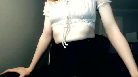 Snapshot of snuggle_b0t chatting on 03-03-25, 04:03 snuggle_b0t online show from 03-03-25, 04:03