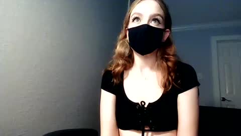 Snapshot of snuggle_b0t chatting on 03-04-25, 03:55 snuggle_b0t online show from 03-04-25, 03:55