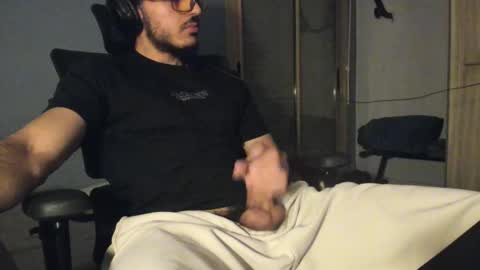 snxrzs online show from 03-13-26, 09:54