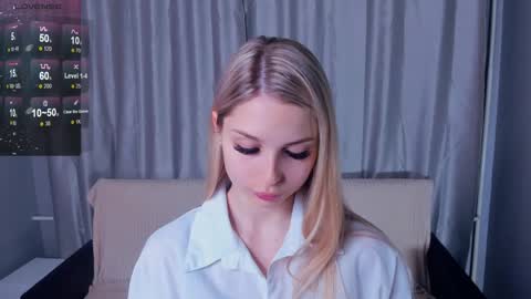 Alice - Birthday Girl online show from 02-01-25, 06:40